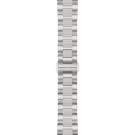 Tissot - Horloge Dames - PRC 100 Solar - T1518221135100-5