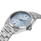 Tissot - Horloge Dames - PRC 100 Solar - T1518221135100-2