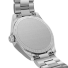 Tissot - Horloge Dames - PRC 100 Solar - T1518221135100-6