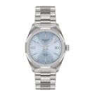 Tissot - Horloge Dames - PRC 100 Solar - T1518221135100-1