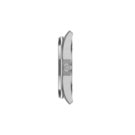 Tissot - Horloge Heren - PRC 100 Solar - T1514221103100 Tissot - Horloge Heren - PRC 100 Solar - T1514221103100-2