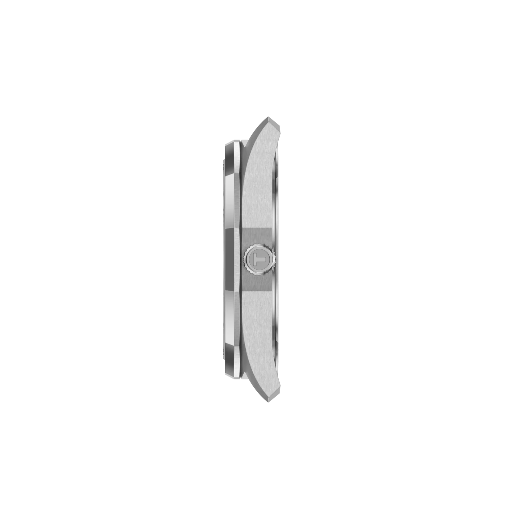 Tissot - Horloge Heren - PRC 100 Solar - T1514221103100 Tissot - Horloge Heren - PRC 100 Solar - T1514221103100-2