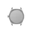 Tissot - Horloge Heren - PRC 100 Solar - T1514221103100 Tissot - Horloge Heren - PRC 100 Solar - T1514221103100-3