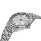 Tissot - Horloge Heren - PRC 100 Solar - T1514221103100 Tissot - Horloge Heren - PRC 100 Solar - T1514221103100-5