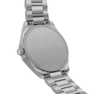 Tissot - Horloge Heren - PRC 100 Solar - T1514221103100 Tissot - Horloge Heren - PRC 100 Solar - T1514221103100-6