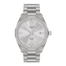 Tissot - Horloge Heren - PRC 100 Solar - T1514221103100 Tissot - Horloge Heren - PRC 100 Solar - T1514221103100-1