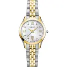 Balmain - Dames horloge - Balmain Classic R - B41123185-6