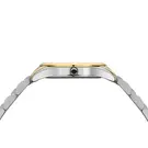 Balmain - Dames horloge - Balmain Classic R - B41123185-5