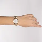 Balmain - Dames horloge - Balmain Classic R - B41123185-4