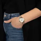 Balmain - Dames horloge - Balmain Classic R - B41123185-2