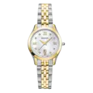 Balmain - Dames horloge - Balmain Classic R - B41123185-1