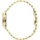 Danish Design - Horloge Dames - DKX Pro Groen - IV85Q1303-2