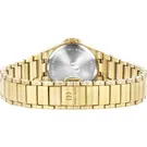 Danish Design - Horloge Dames - DKX Pro Groen - IV85Q1303-3