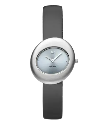 Danish Design - Horloge Dames - Issten Ice Grey - IV14Q1308