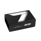 Hamilton - Horloge Heren - Khaki Field Auto - Call of Duty - H70475930 Hamilton - Horloge Heren - Khaki Field Auto - Call of Duty - H70475930-9