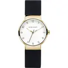 Jacob Jensen - Horloge Unisex - Timeless Nordic 196 Jacob Jensen - Horloge Unisex - Timeless Nordic 196-2