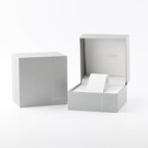 Jacob Jensen - Horloge Unisex - New Line - 645 Jacob Jensen - Horloge Unisex - New Line - 645-3