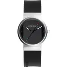 Jacob Jensen - Horloge Unisex - New Line - 655 Jacob Jensen - Horloge Unisex - New Line - 655-2