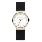 Jacob Jensen - Horloge Unisex - Timeless Nordic 196 Jacob Jensen - Horloge Unisex - Timeless Nordic 196-1