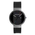 Jacob Jensen - Horloge Unisex - New Line - 645 Jacob Jensen - Horloge Unisex - New Line - 645-1