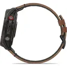 Garmin - Horloge Heren - Fenix 8 Pro Sapphire Set Garmin - Horloge Heren - Fenix 8 Pro Sapphire Set-6