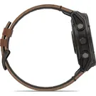 Garmin - Horloge Heren - Fenix 8 Pro Sapphire Set Garmin - Horloge Heren - Fenix 8 Pro Sapphire Set-7