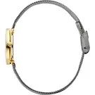 Danish Design - Horloge Dames - Amelia - IV66Q1307 Danish Design - Horloge Dames - Amelia - IV66Q1307-2