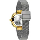 Danish Design - Horloge Dames - Amelia - IV66Q1307-3