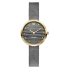 Danish Design - Horloge Dames - Amelia - IV66Q1307 Danish Design - Horloge Dames - Amelia - IV66Q1307-1