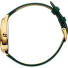 Danish Design - Horloge Dames - Frihed Fjordsten - IV32Q1306 Danish Design - Horloge Dames - Frihed Fjordsten - IV32Q1306-2