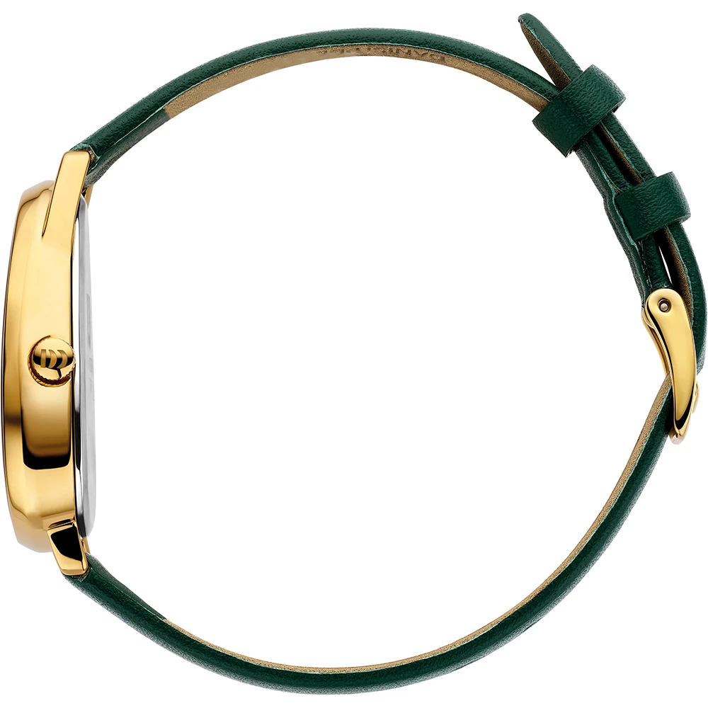 Danish Design - Horloge Dames - Frihed Fjordsten - IV32Q1306 Danish Design - Horloge Dames - Frihed Fjordsten - IV32Q1306-2