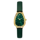 Danish Design - Horloge Dames - Frihed Fjordsten - IV32Q1306 Danish Design - Horloge Dames - Frihed Fjordsten - IV32Q1306-1