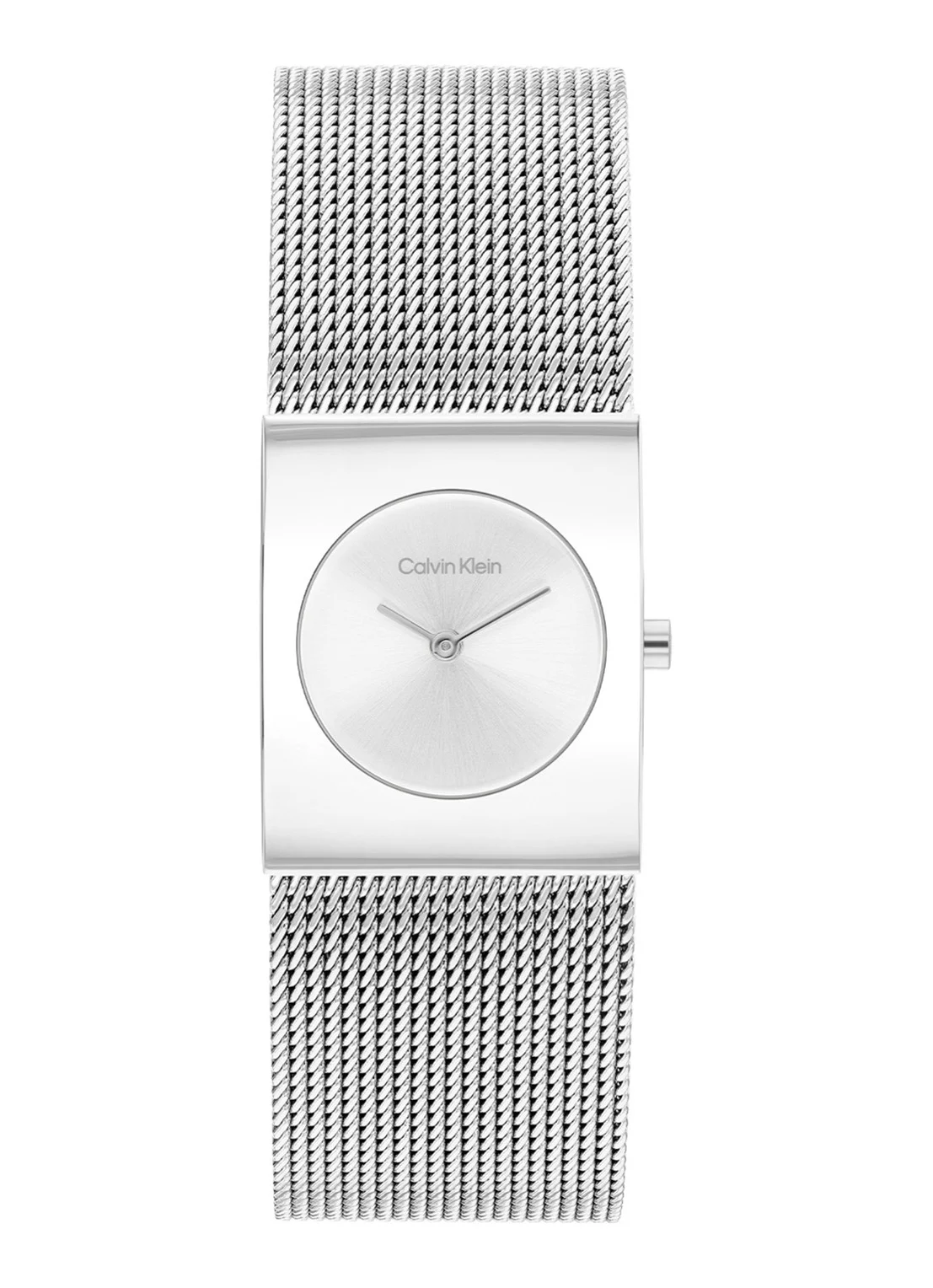 Calvin Klein - Dames horloge - Pulse - CK25100135 Calvin Klein - Dames horloge - Pulse - CK25100135-5