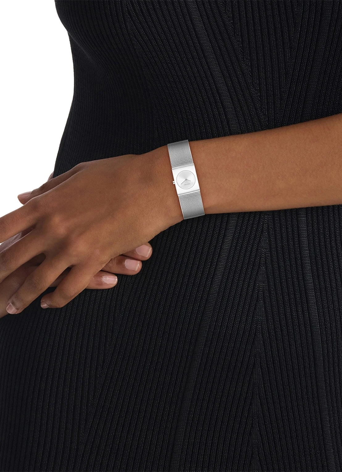 Calvin Klein - Dames horloge - Pulse - CK25100135 Calvin Klein - Dames horloge - Pulse - CK25100135-2