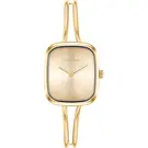 Calvin Klein - Dames horloge - Adore - CK25100132 Calvin Klein - Dames horloge - Adore - CK25100132-5