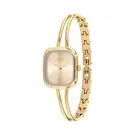 Calvin Klein - Dames horloge - Adore - CK25100132 Calvin Klein - Dames horloge - Adore - CK25100132-2