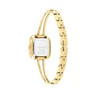 Calvin Klein - Dames horloge - Adore - CK25100132 Calvin Klein - Dames horloge - Adore - CK25100132-3