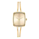 Calvin Klein - Dames horloge - Adore - CK25100132 Calvin Klein - Dames horloge - Adore - CK25100132-1