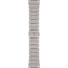 Tissot - Horloge Heren - PRX Titanium - T1378074406100 Tissot - Horloge Heren - PRX Titanium - T1378074406100-4