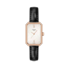 Tissot - Horloge Dames - SRV 30mm - T1601103611300 Tissot - Horloge Dames - SRV 30mm - T1601103611300-6
