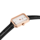 Tissot - Horloge Dames - SRV 30mm - T1601103611300 Tissot - Horloge Dames - SRV 30mm - T1601103611300-5