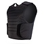 Ballistische Schutzweste 'Robo' (Unterziehveste) 3A - Stab and Spike Protection