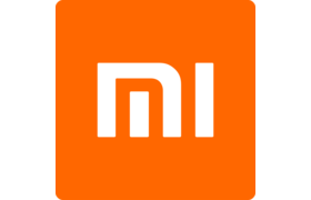 Xiaomi M365