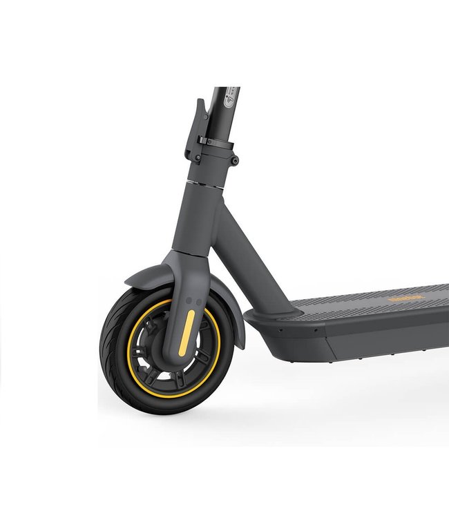 Ninebot G30 MAX