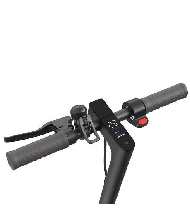 Xiaomi PRO 2 Elektrische step Estepworld Gent Estepworld