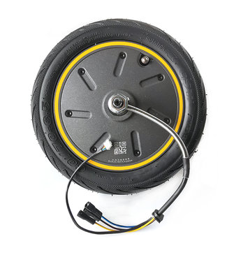 Motor Ninebot G30 MAX - E-stepworld