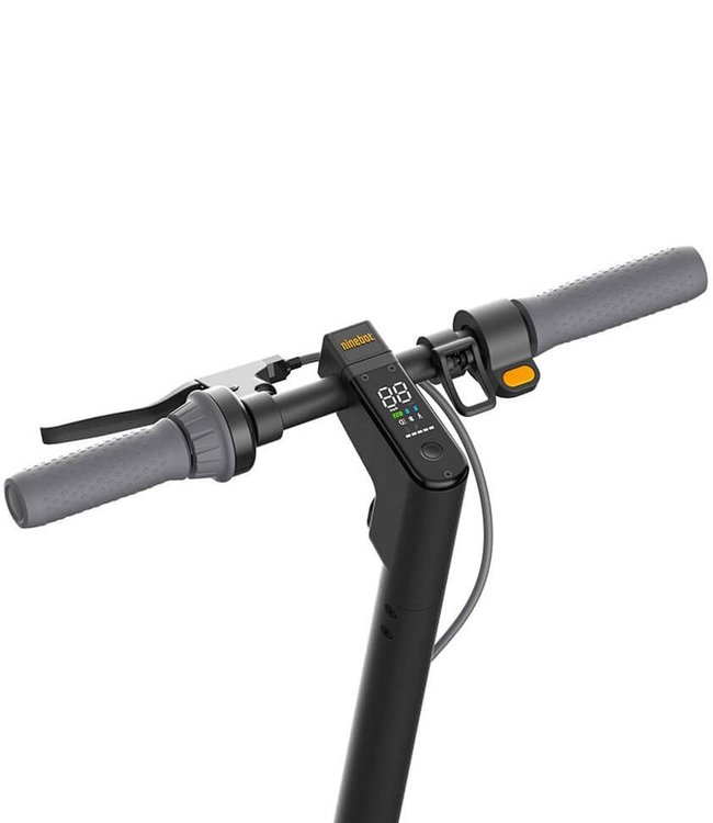 Ninebot G30 MAX