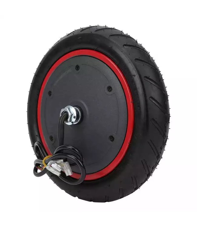 Motor voor Xiaomi M365 - 350W - E-stepworld