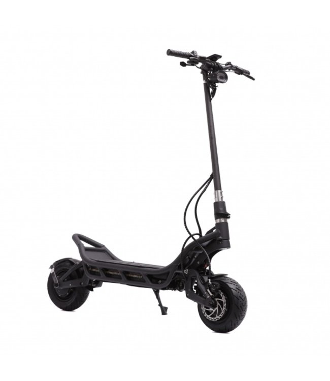 NAMI VIPER BURN-E - 72V 28AH