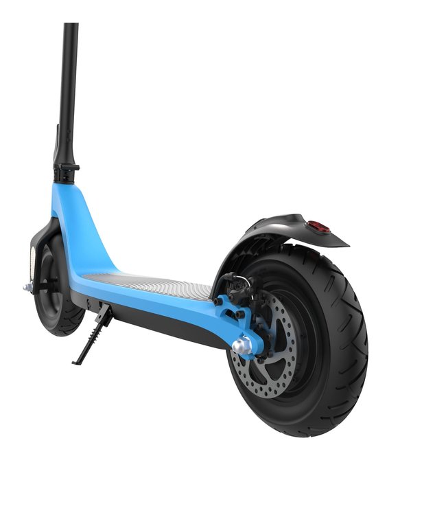 HIKERBOY BRIO - 7,8AH